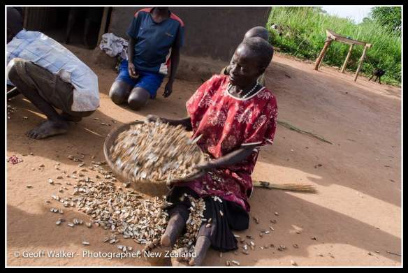 2013-09-13 Awere cousins